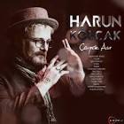 Harun Kolçak Feat Gökhan Türkmen