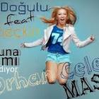 Ozan Doğulu Feat Ece Seçkin