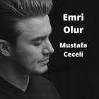 Mustafa Ceceli