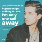 Charlie Puth