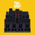 Major Lazer