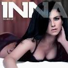 Inna Feat Play & Win