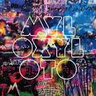 Coldplay