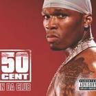 50 Cent