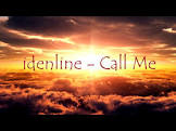 Idenline