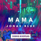 Jonas Blue