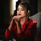 Ebru Gündeş