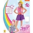 Jojo Siwa