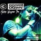 3 Doors Down