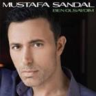 Mustafa Sandal