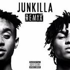 Rae Sremmurd