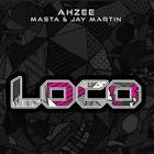 Ahzee Ft Masta & Jay Martin