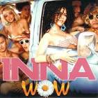 Inna