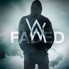 Alan Walker