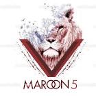 Maroon 5