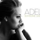 Adele