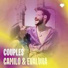 Camilo