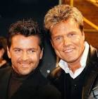 Modern Talking