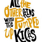 Foster The People