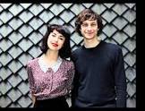 Gotye