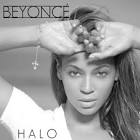 Beyoncé