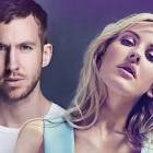 Calvin Harris