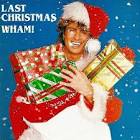 Wham