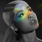 Ariana Grande