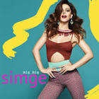 Simge