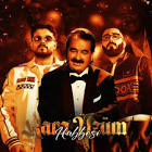 Tefo & Seko Ft İbrahim Tatlıses