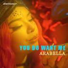 Arabella