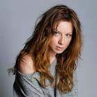 Yuliya Savicheva