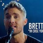 Brett Young