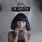 Sia
