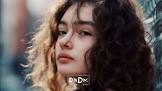 Dndm