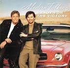 Modern Talking