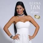 Berna Tan