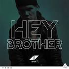 Avicii