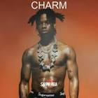 Rema