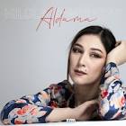 Hilola Samirazar