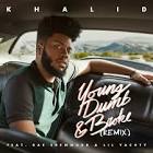 Khalid