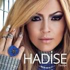 Hadise