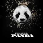 Desiigner