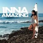 Inna