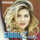 Sibel Can