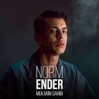 Norm Ender