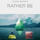 Clean Bandit