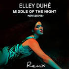 Elley Duhé