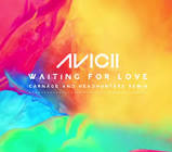Avicii