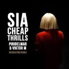 Sia